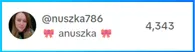 , TikTok Shop Partner