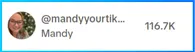 , TikTok Shop Partner
