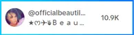 , TikTok Shop Partner