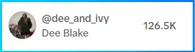 , TikTok Shop Partner