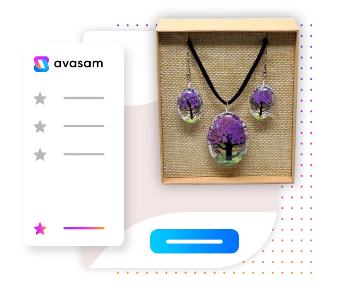 , Dropshipping Jewellery and Watches Products