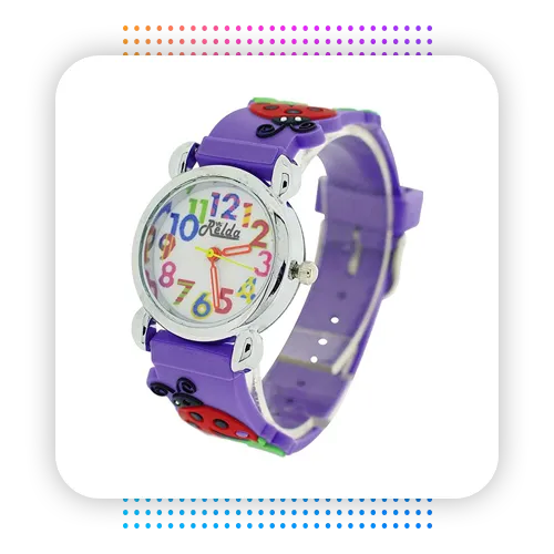 , Dropshipping Jewellery and Watches Products