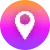 , TikTok Shop Partner