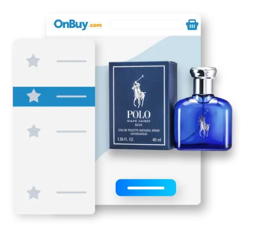, OnBuy promotional page