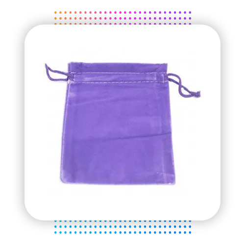 , Dropshipping Packaging Products