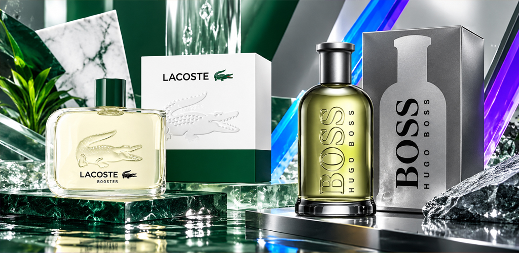 , Festive Perfumes To Gift – Avasam Fashion & Lifestyle