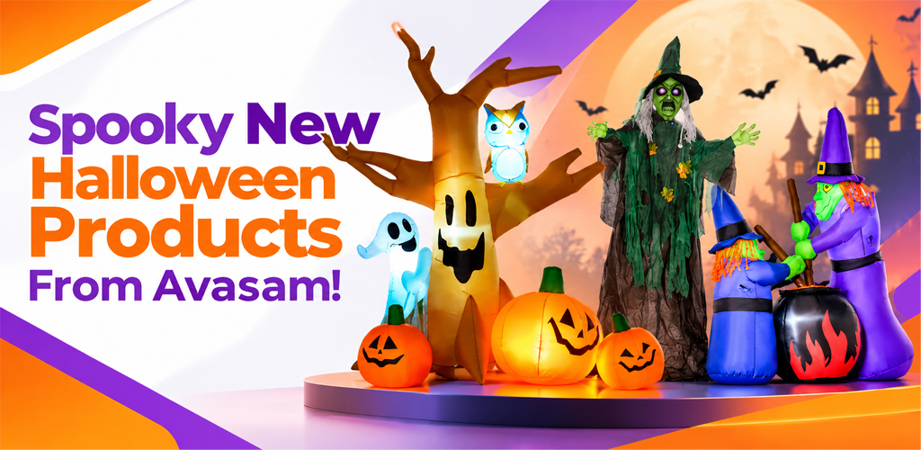 Spooky-New-Halloween-Products-From-Avasam-Avasam