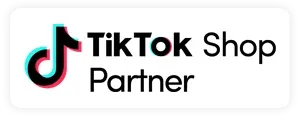 , TikTok Shop Partner