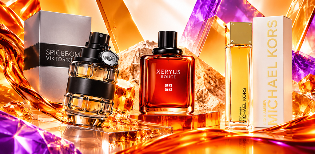 , Festive Perfumes To Gift – Avasam Fashion & Lifestyle