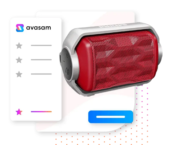 , Dropshipping gift articles