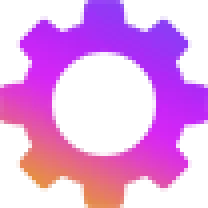 , Affiliate Area