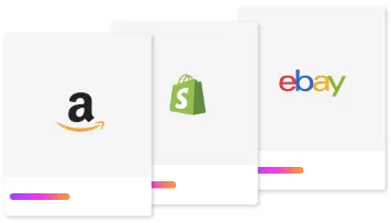 , Free DropShipping tools