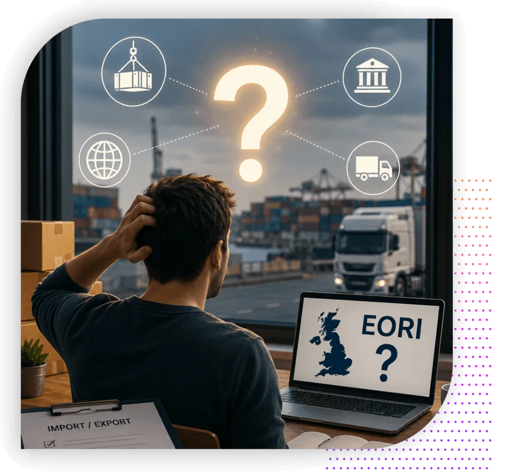 Brexit UK Dropshipping, Brexit & UK Dropshipping: VAT, IOSS & Customs Guide 2026