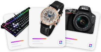 , Free DropShipping tools