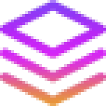, Affiliate Area