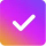 , Affiliate Area