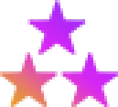 , Affiliate Area