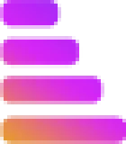 , Affiliate Area
