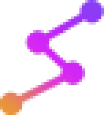 , Affiliate Area