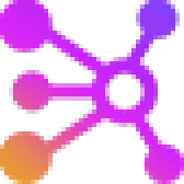 , Affiliate Area
